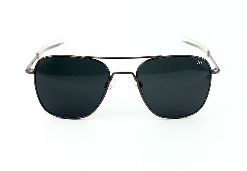 Cheap Sunglasses (Price, Not Quality)